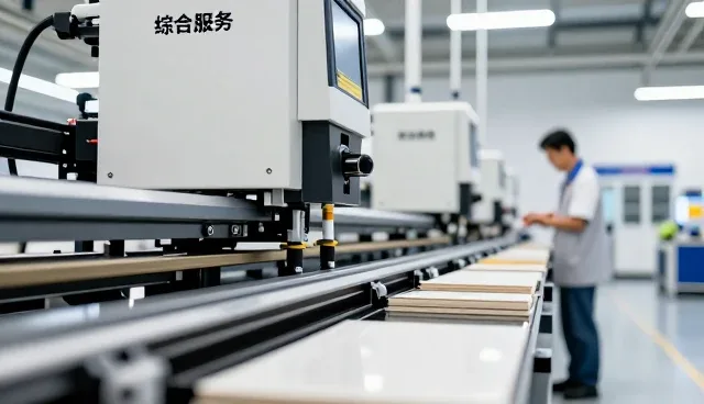 北京奕彩科技有限公司