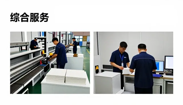 技术培训课程