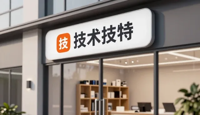 智能管理系统如何推动管理效率的持续升级