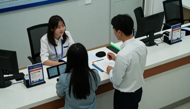 智能系统定制平台在管理中的高效应用与日常维护技巧