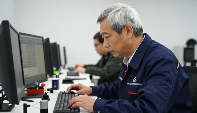 使用需求反馈需要关注哪些方面？