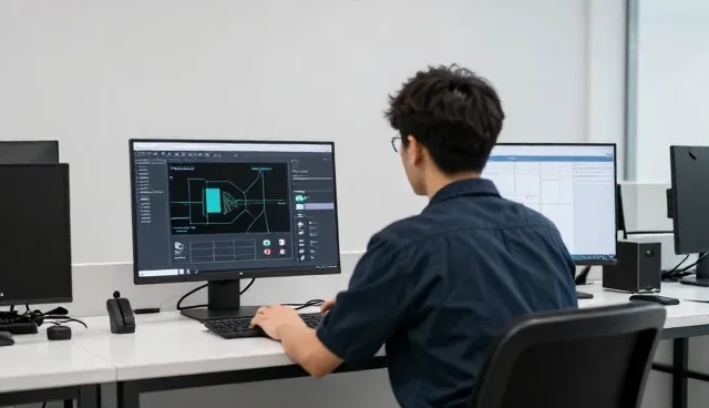 技术培训课程如何应对不断变化的需求反馈