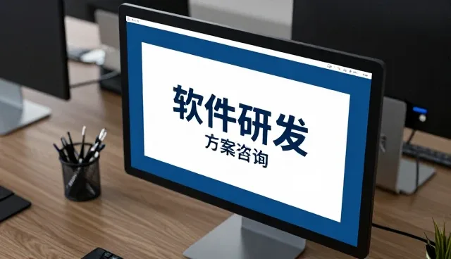 产品设计课程如何匹配实际场景需求