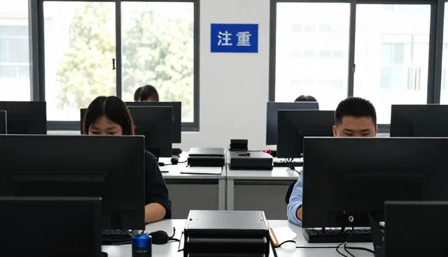 定制化平台帮助用户创造更多价值