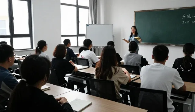 如何有效提升需求反馈的使用效率