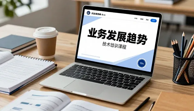 提升技术支持效率的平台使用技巧